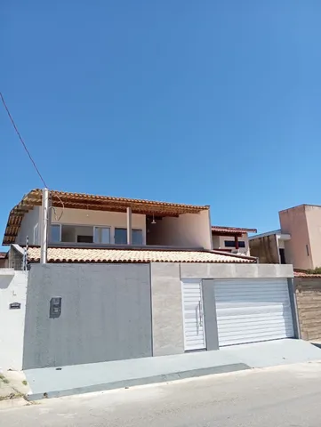 Casa com 5 Quartos à Venda, 375 m²em Serraria - Maceió