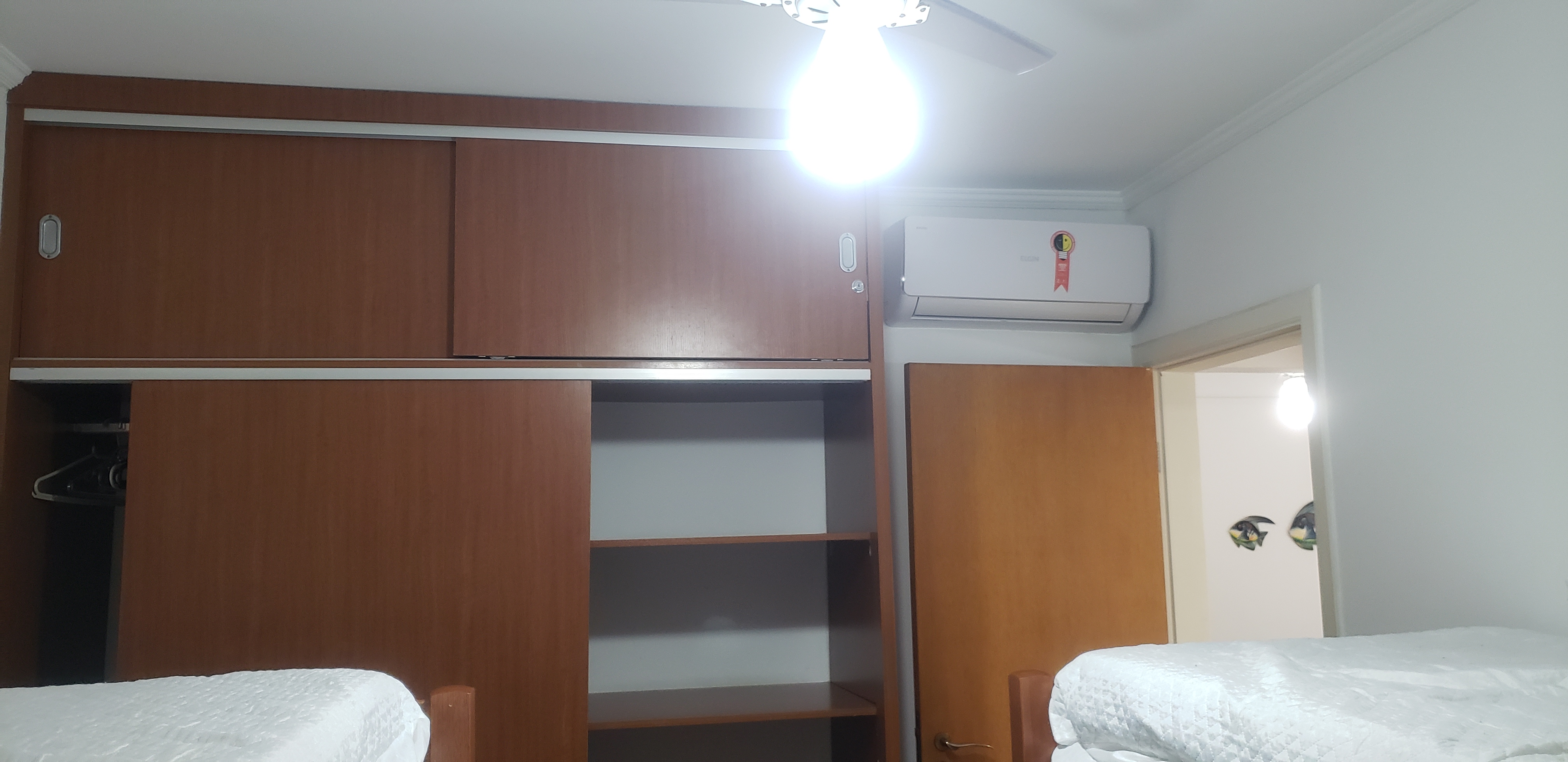 Foto do imóvel: Apartamento com 2 Quartos à Venda, 72 m² em Praia Grande - Ubatuba