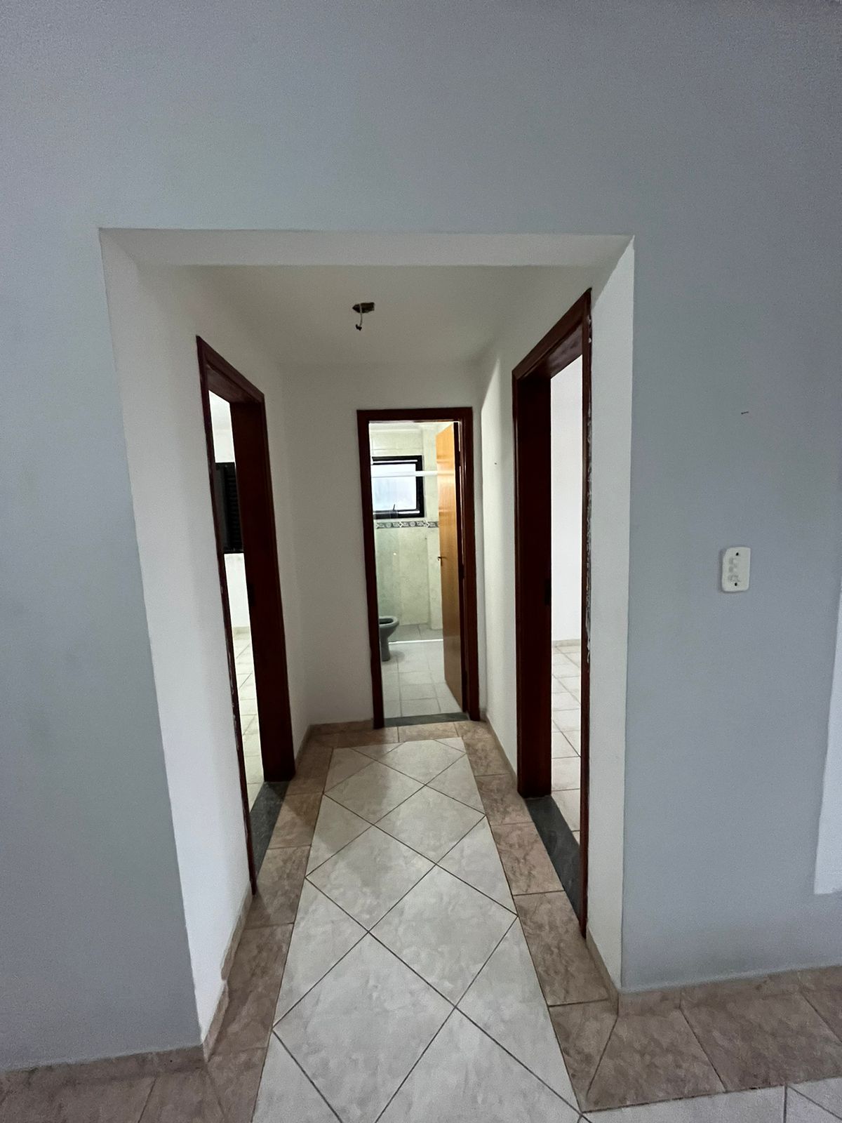 Imagem Apartamento com 2 Quartos à Venda, 118 m²em Ocian - Praia Grande