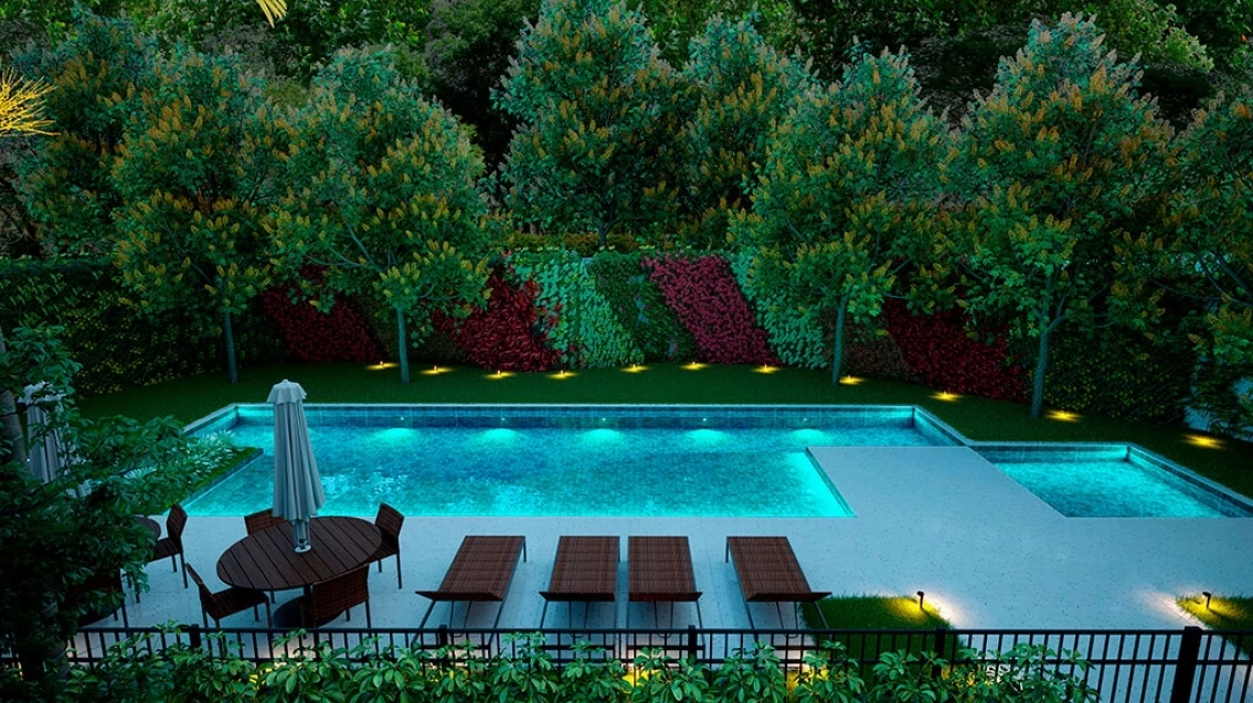 Imagem Apartamento com 3 Quartos à Venda, 122 m² em Casa Forte - Recife