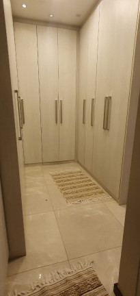 Imagem Casa de Condomínio com 4 Quartos à Venda, 359 m² em Vila Motta - Catanduva