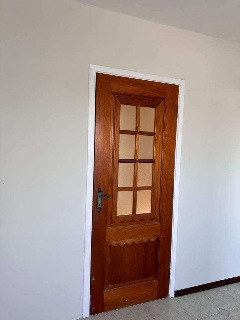 Imagem Casa com 3 Quartos para Alugar, 130 m²em Jardim Bonfiglioli - Jundiaí