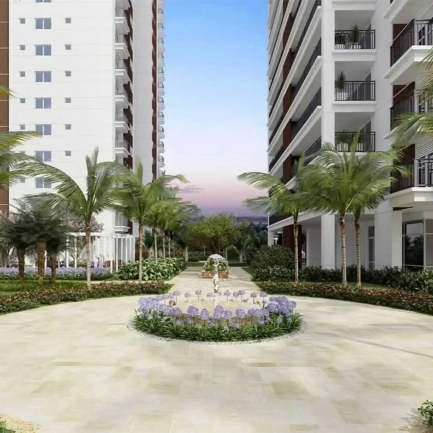 Imagem Apartamento com 4 Quartos à Venda, 246 m² em Vila Mariana - São Paulo