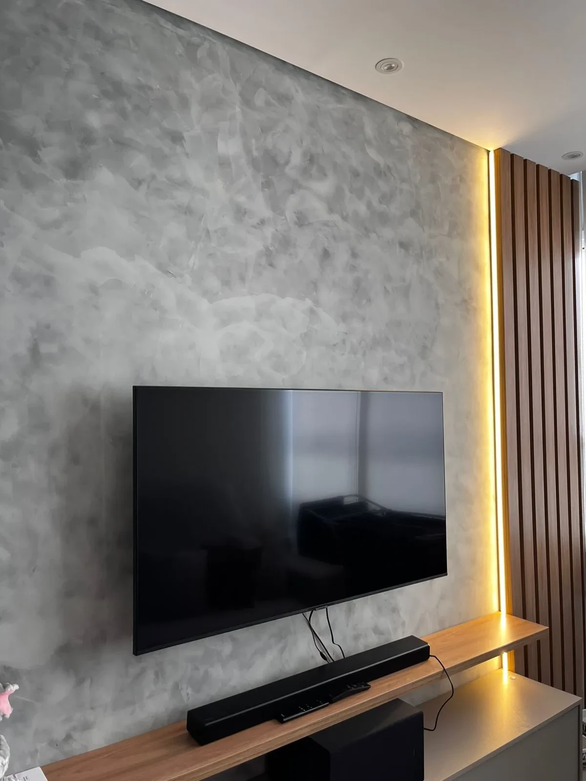 Apartamento com 2 Quartos à Venda, 47 m² em Ponte de São João - Jundiaí