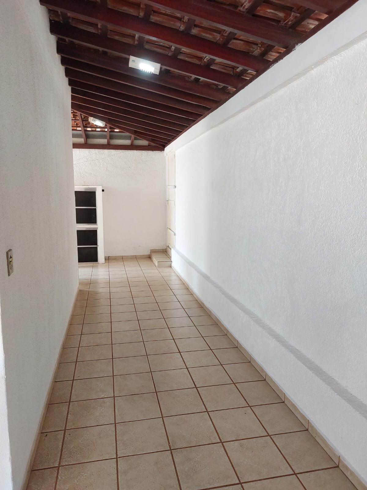 Imagem Casa com 3 Quartos à Venda, 165 m² em Jardim Caparroz - São José do Rio Preto