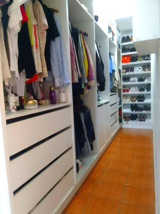 Foto do imóvel: Sobrado com 3 Quartos à Venda, 201 m² em Conceição - Diadema