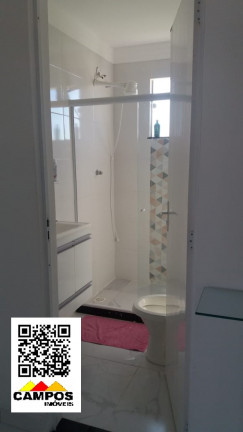 Imagem Casa com 3 Quartos à Venda, 100 m² em Fazendinha - Araruama