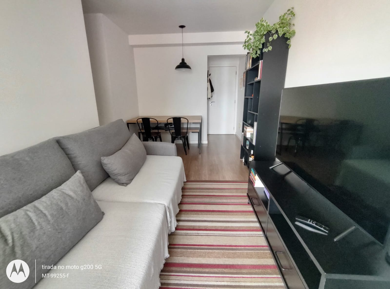 Foto do imóvel: Apartamento com 2 Quartos à Venda, 63 m² em Vila Gustavo - São Paulo