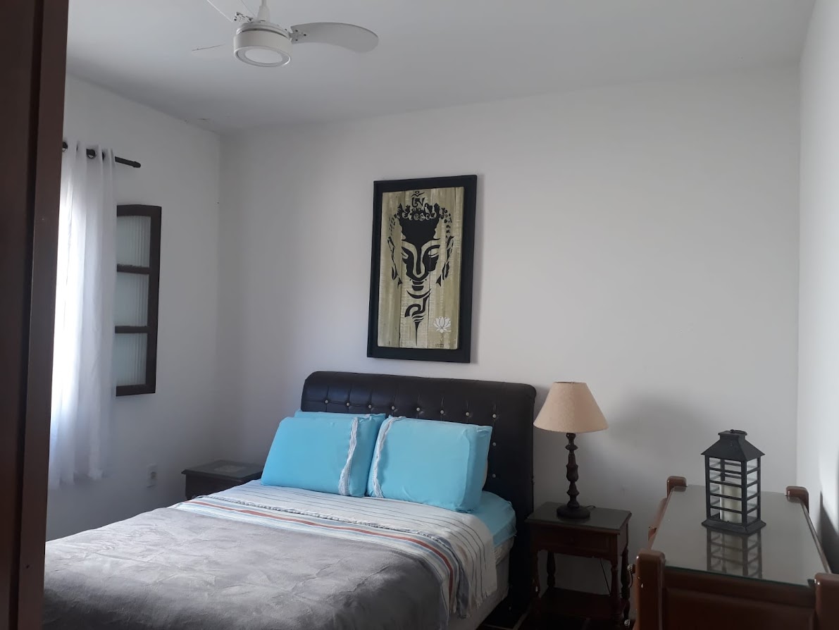 Imagem Casa com 4 Quartos à Venda, 946 m²em Peró - Cabo Frio