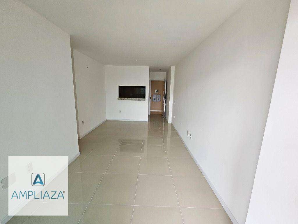 Imagem Apartamento com 3 Quartos à Venda, 103 m²em Papicu - Fortaleza