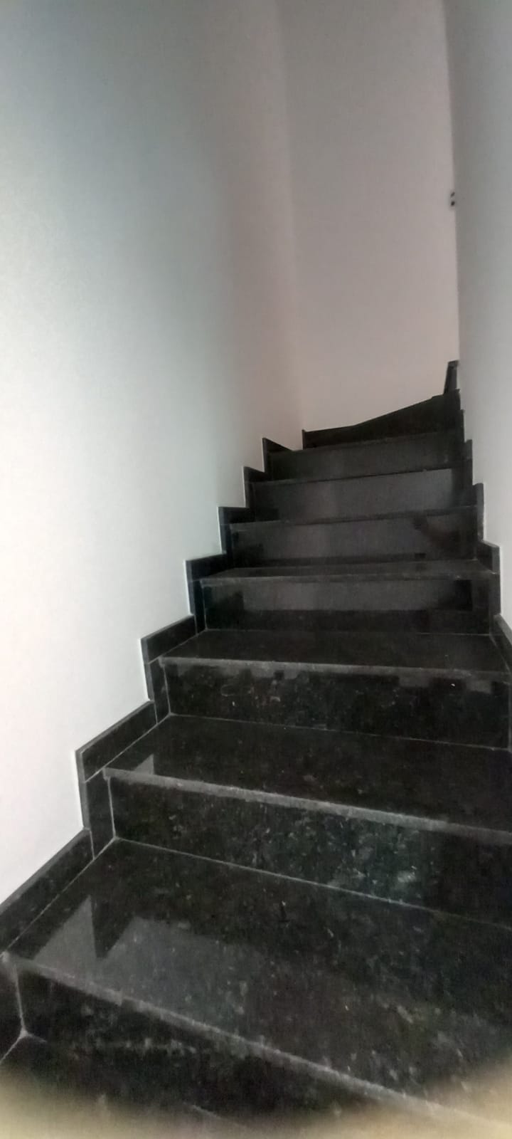 Imagem Casa de Condomínio com 3 Quartos à Venda, 75 m² em Parque Santana - Mogi das Cruzes