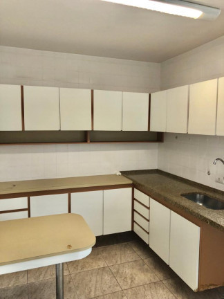 Imagem Apartamento com 3 Quartos à Venda,  em Alto da Lapa - São Paulo