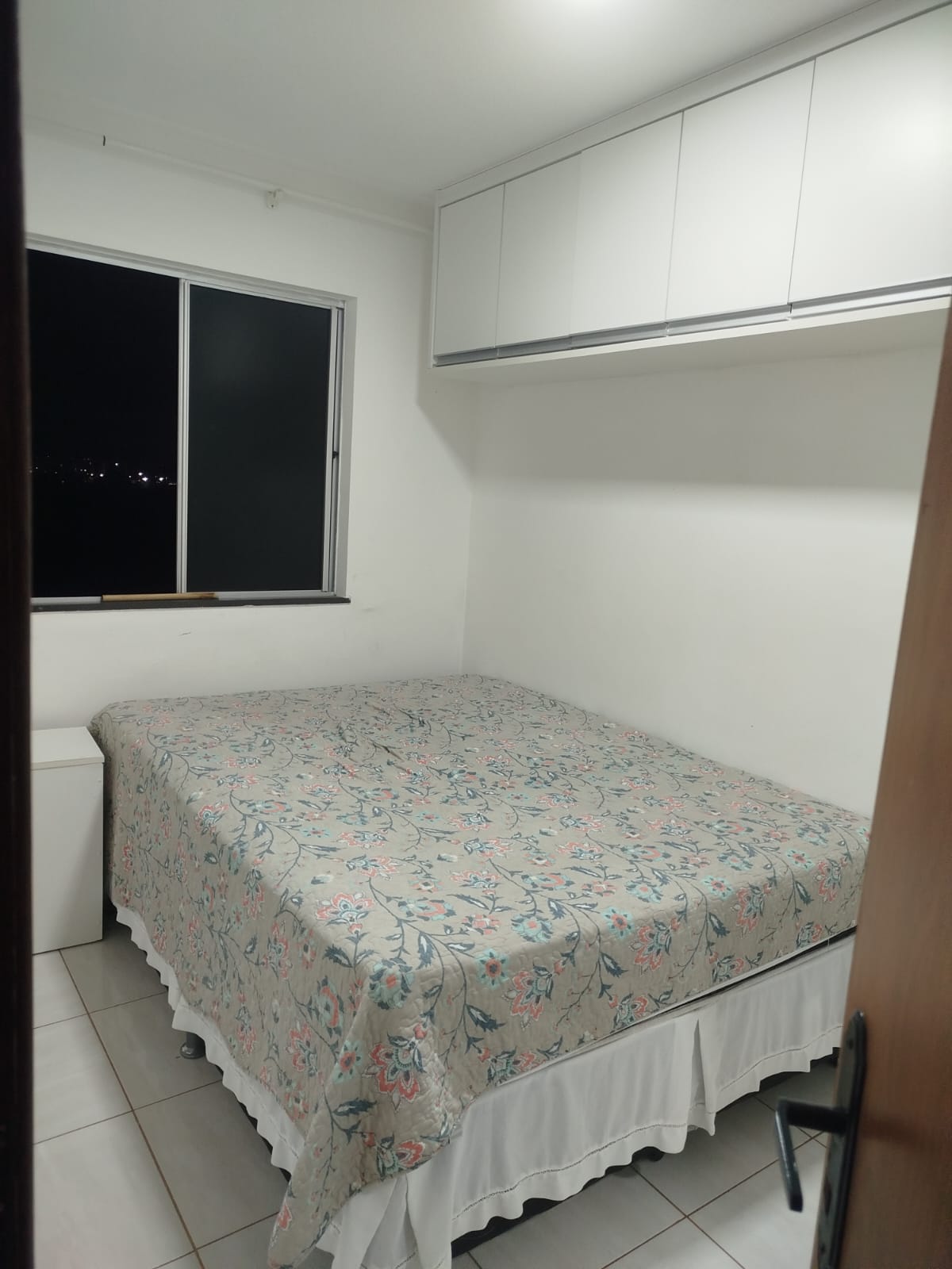 Foto do imóvel: Apartamento com 2 Quartos à Venda, 52 m² em Nova Brasília - Salvador