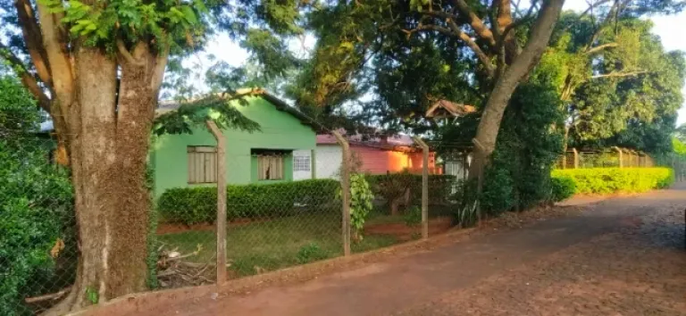 Imagem Chácara com 5 Quartos à Venda, 200 m² em Pitangueiras - Pitangueiras