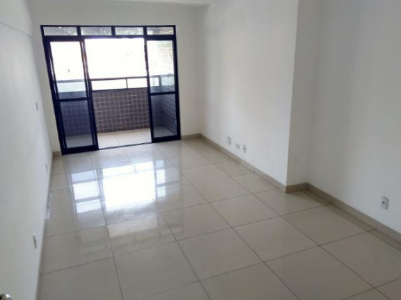 Imagem Apartamento com 3 Quartos à Venda, 95 m² em Piedade - Jaboatão dos Guararapes