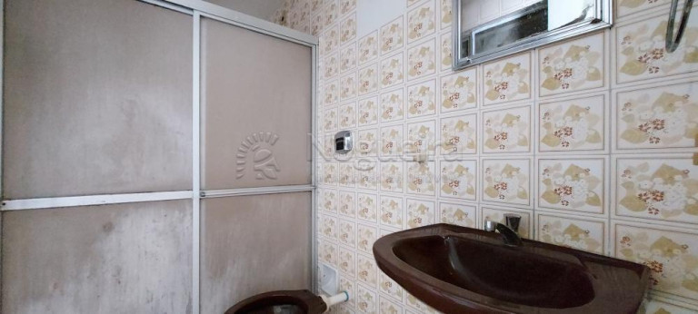 Imagem Apartamento com 2 Quartos à Venda, 77 m² em Boa Viagem - Recife