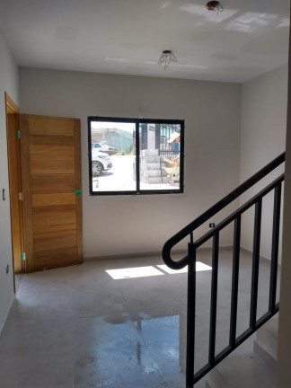 Casa com 2 Quartos à Venda, 66 m² em Granada - Mairinque