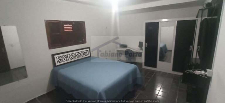 Imagem Casa com 4 Quartos à Venda, 123 m² em Bodocongó - Campina Grande