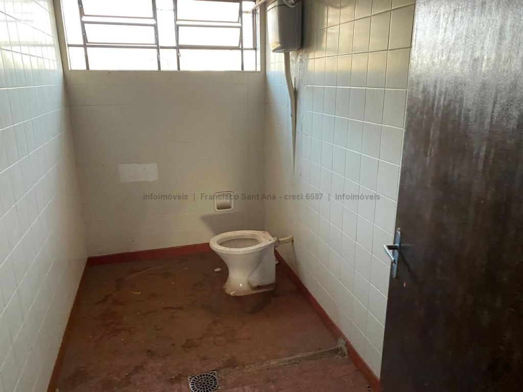Imagem Imóvel Comercial à Venda, 525 m²em Centro - Dourados