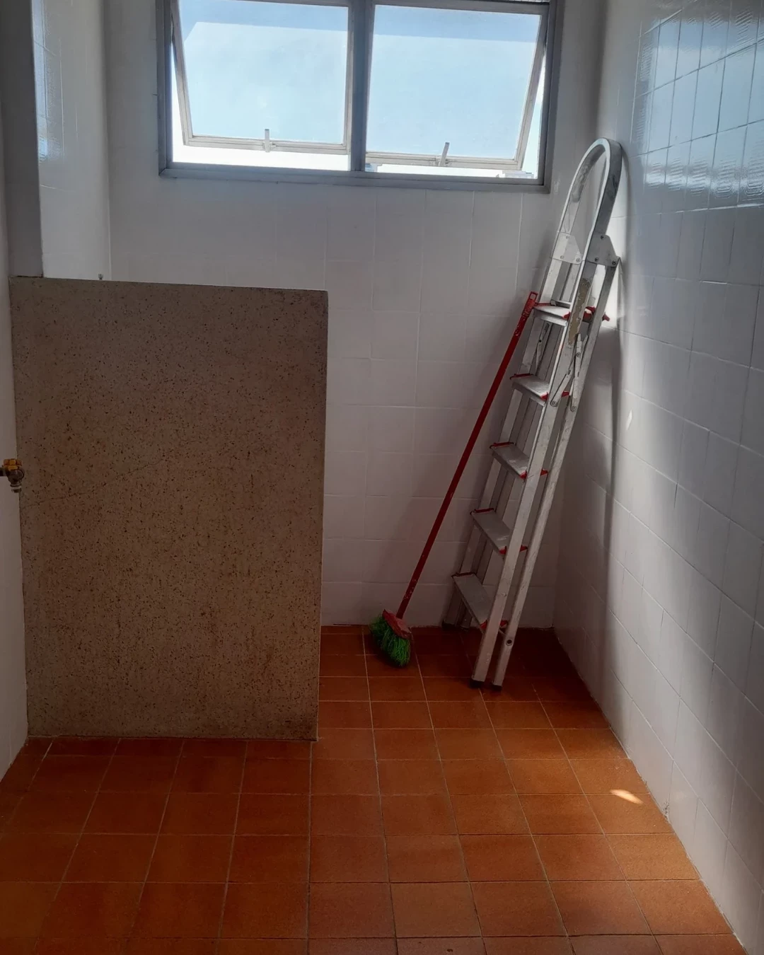 Imagem Studio com 1 Quarto à Venda ou Locação, 37 m² em Vila Mariana - São Paulo