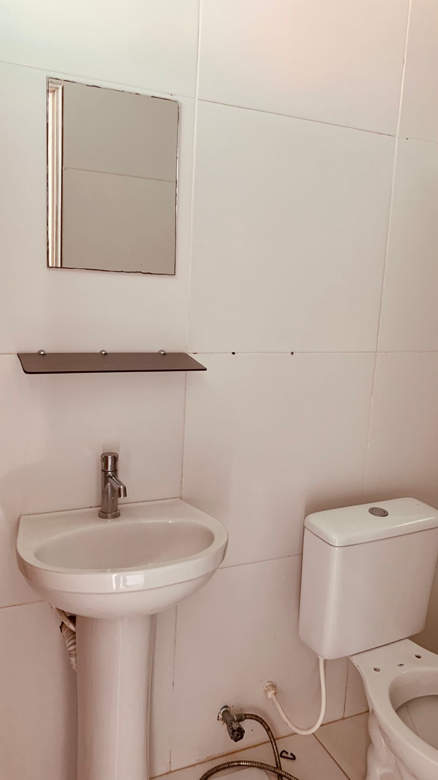Foto do imóvel: Imóvel com 2 Quartos à Venda, 74 m² em Catolé - Campina Grande