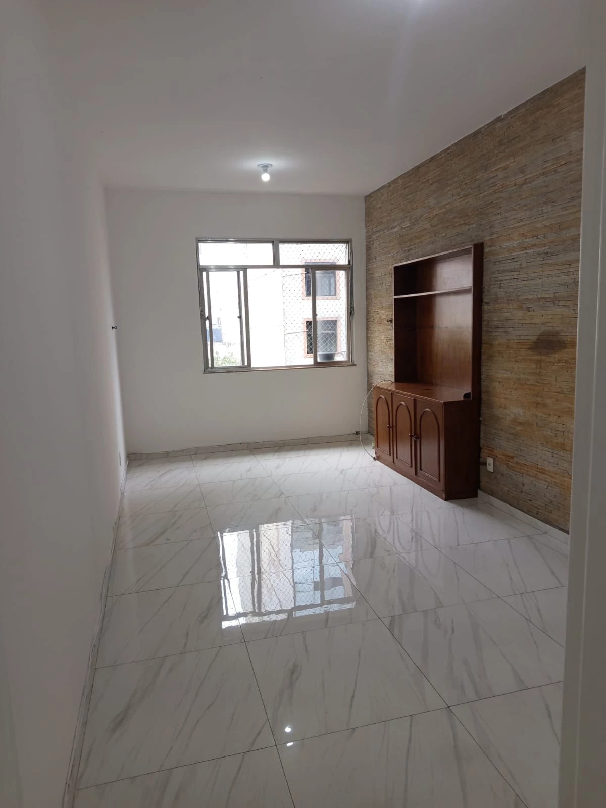 Imagem Apartamento com 3 Quartos à Venda, 94 m² em Copacabana - Rio de Janeiro