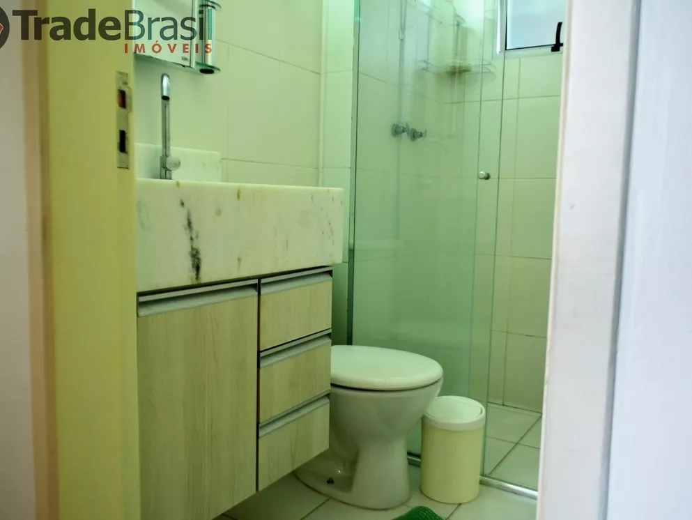 Imagem Apartamento com 3 Quartos à Venda, 70 m²em Casa Verde Alta - São Paulo