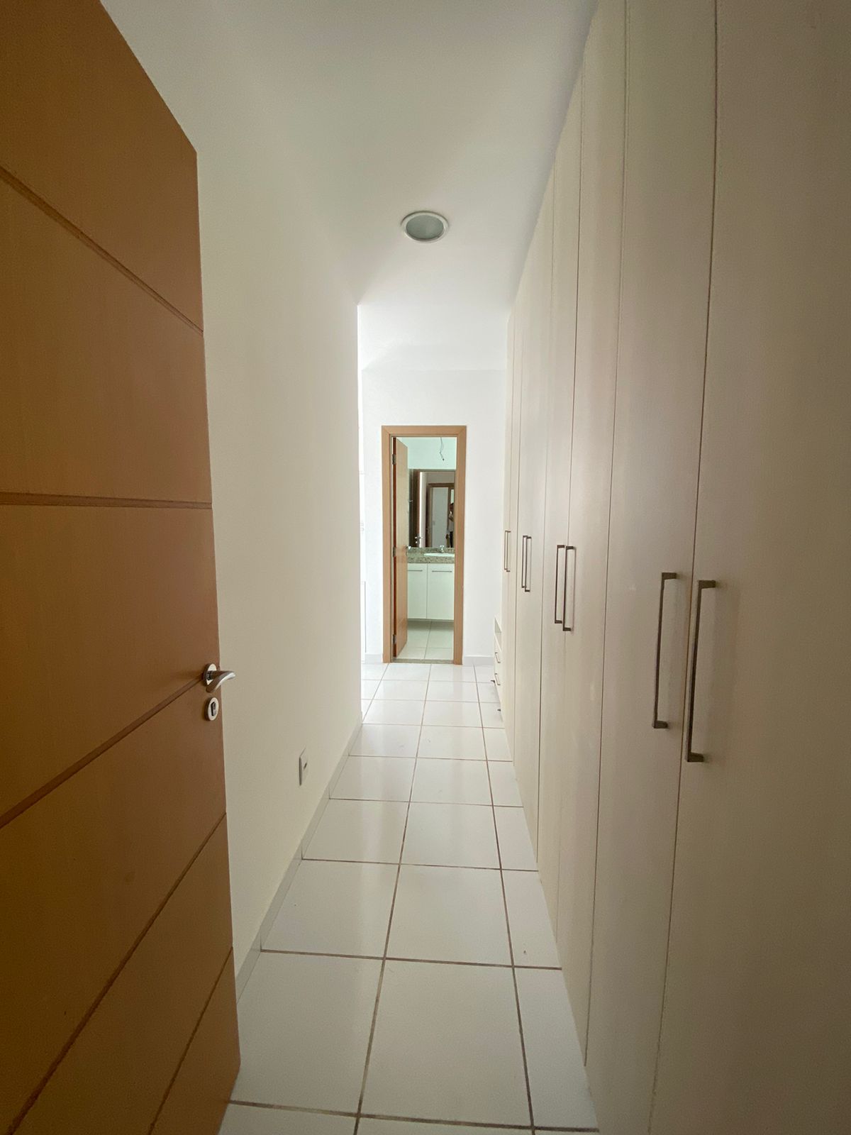Imagem Apartamento com 3 Quartos à Venda, 138 m²em Marco - Belém