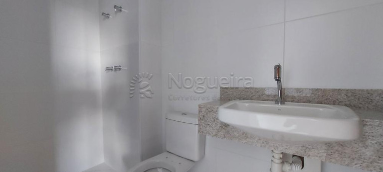 Imagem Apartamento com 4 Quartos à Venda, 182 m² em Paiva - Cabo de Santo Agostinho