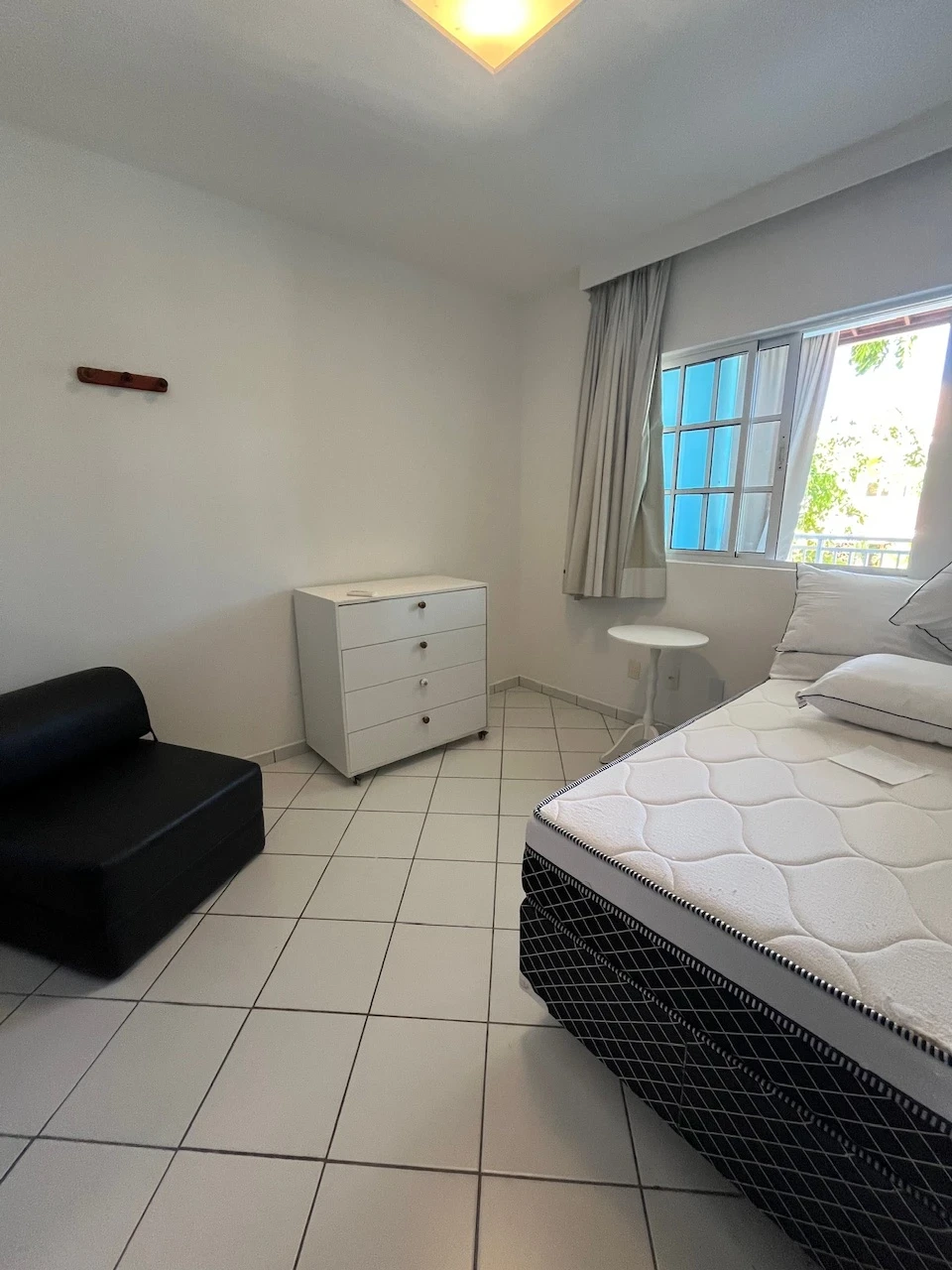 Imagem Casa de Condomínio com 4 Quartos à Venda, 136 m² em Ipioca - Maceió