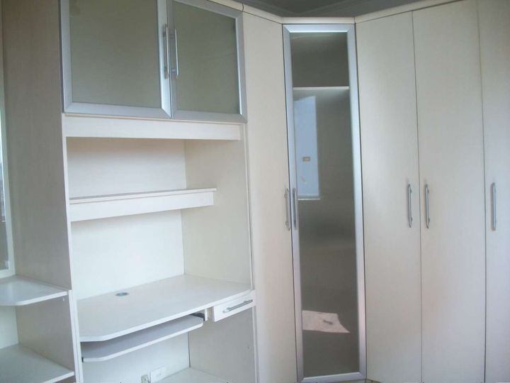 Imagem Apartamento com 3 Quartos à Venda ou Locação, 86 m² em Vila Prudente - São Paulo