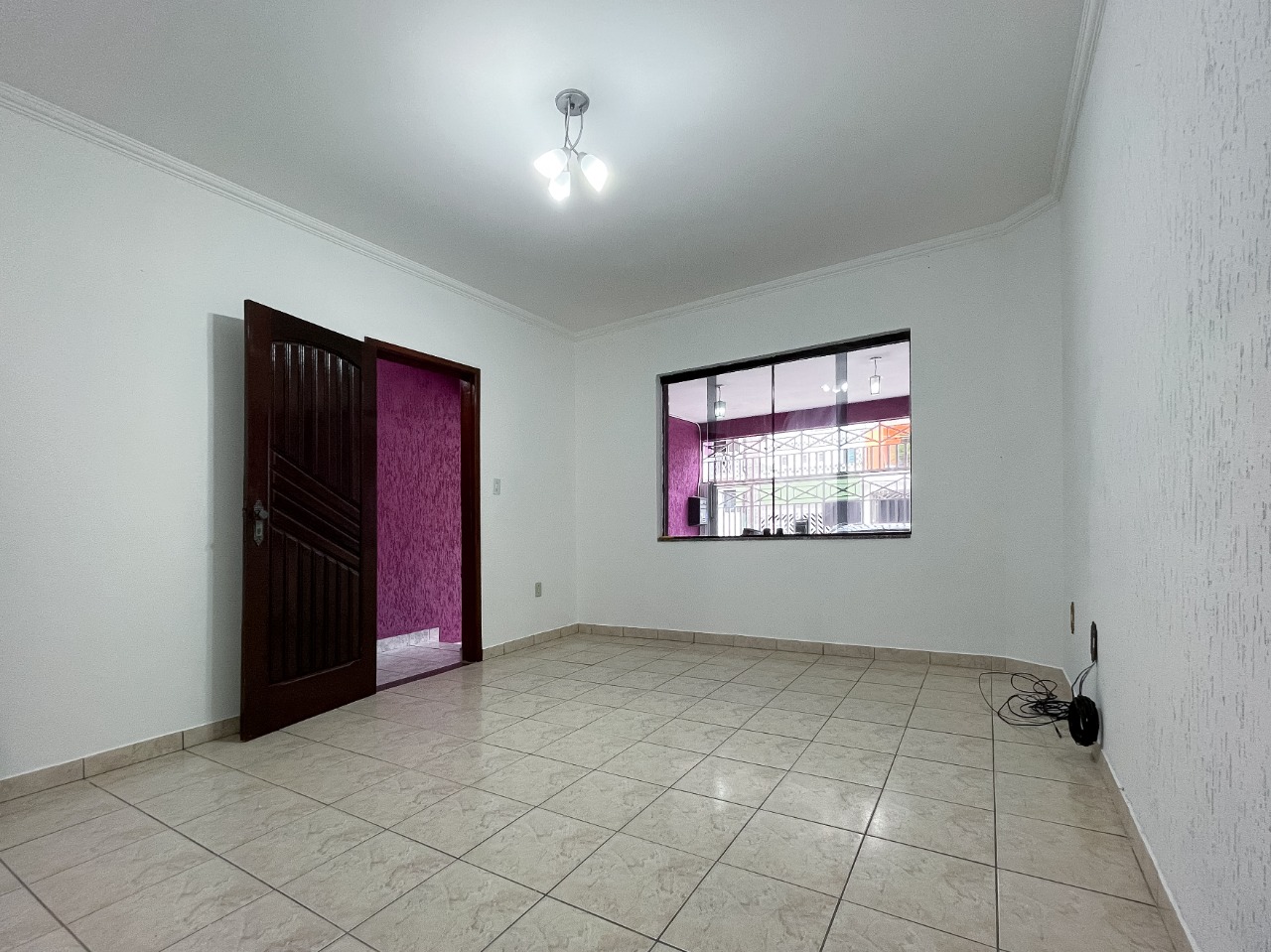 Imagem Sobrado com 3 Quartos à Venda, 193 m²em Jardim Las Vegas - Santo André