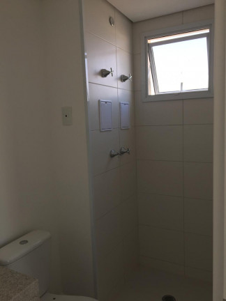 Apartamento com 1 Quarto à Venda, 35 m² em Real Parque - São Paulo