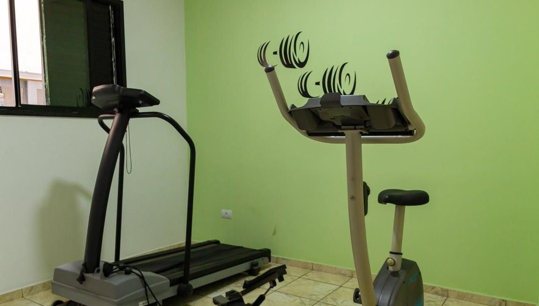 Imagem Apartamento com 2 Quartos à Venda, 68 m² em Vila Mariana - São Paulo