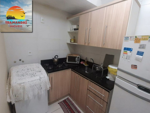 Imagem Apartamento com 1 Quarto à Venda, 48 m² em centro - Tramandaí