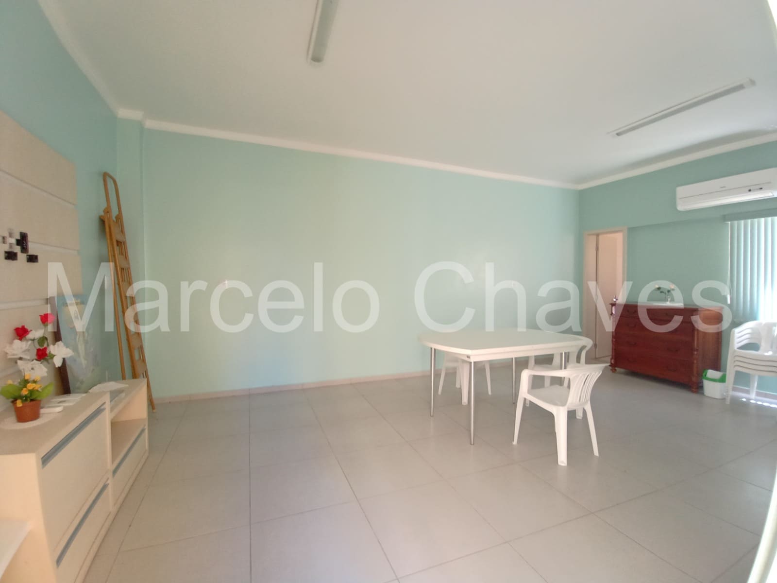Imagem Casa com 11 Quartos à Venda, 265 m² em Partenon - Porto Alegre