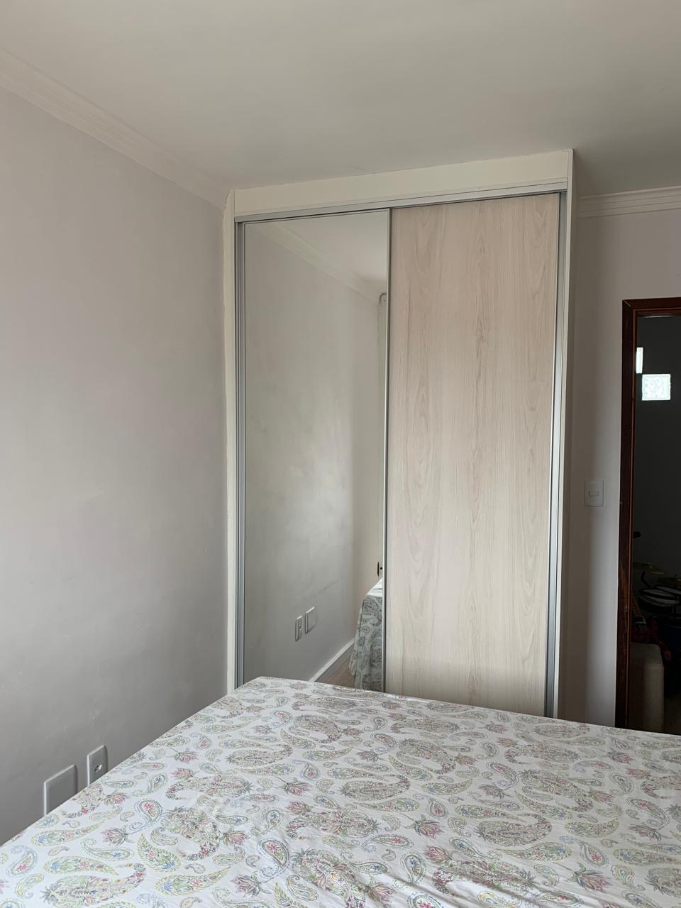 Imagem Cobertura com 2 Quartos à Venda, 100 m²em Vila Camilópolis - Santo André