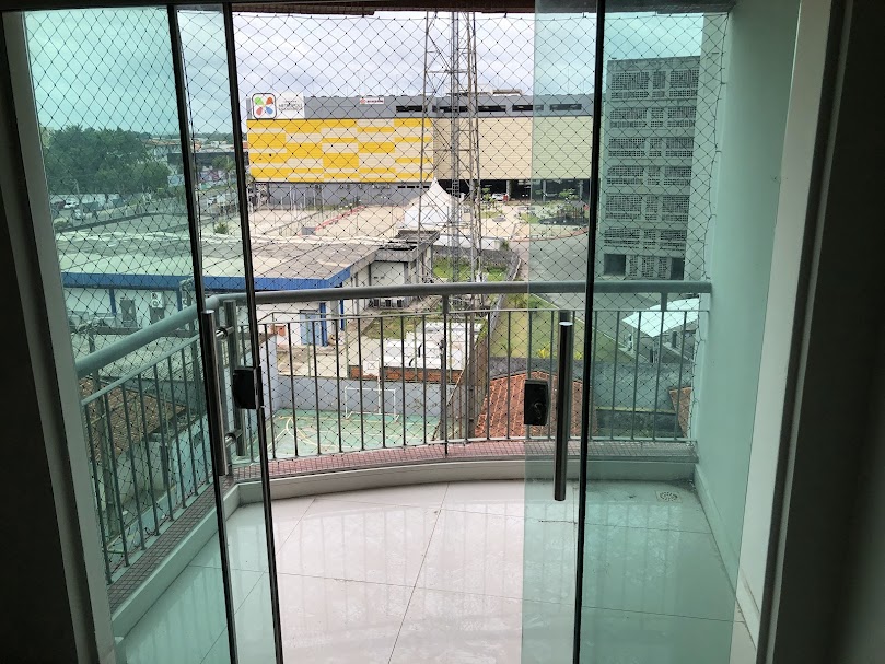 Imagem Apartamento com 3 Quartos à Venda, 78 m² em Coqueiro - Ananindeua