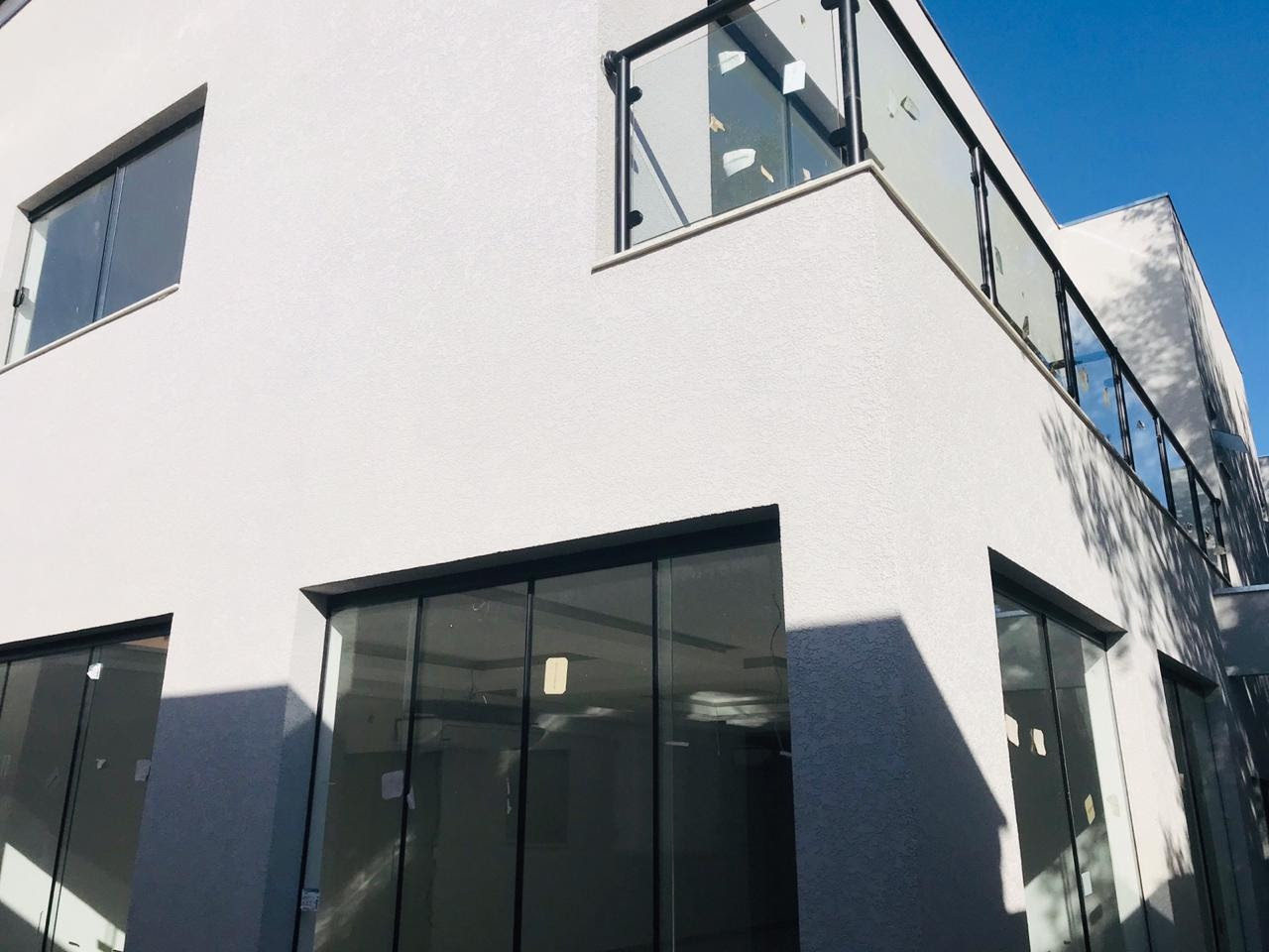 Imóvel Comercial à Venda, 445 m² em Centro - Atibaia