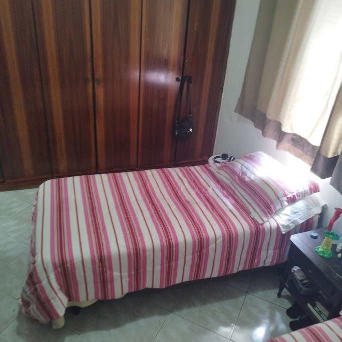 Imagem Casa com 2 Quartos à Venda, 103 m² em Jardim Praia Grande - Mongaguá