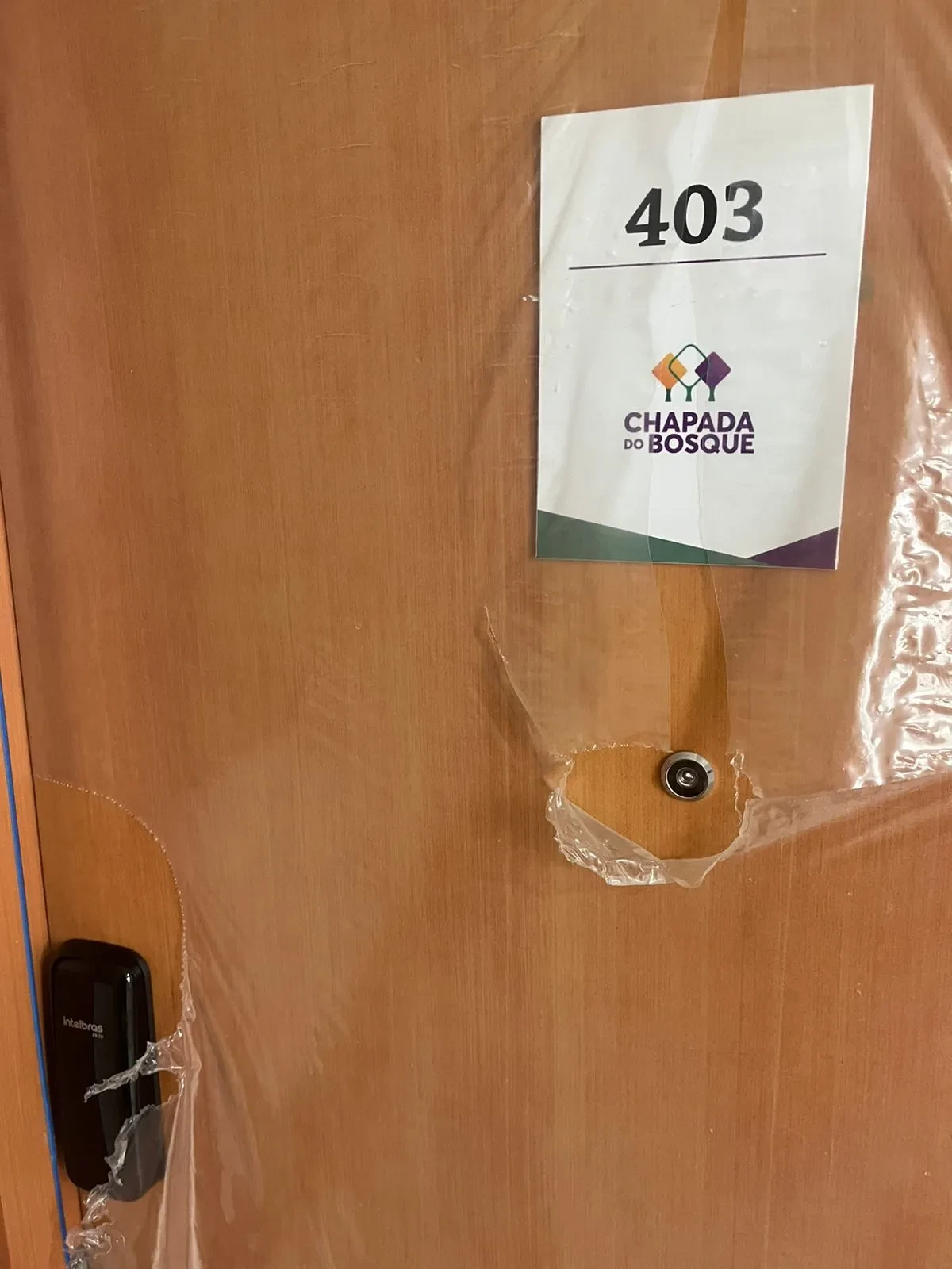 Imagem Apartamento com 2 Quartos à Venda, 39950 m² em Ponte Nova - Várzea Grande