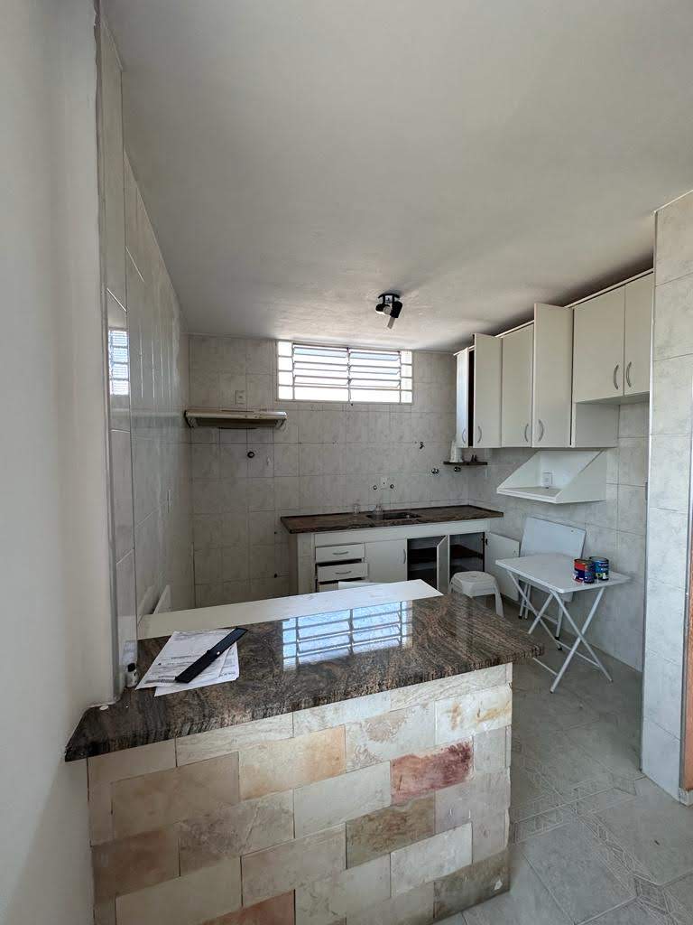 Imagem Casa com 3 Quartos para Alugar, 130 m²em Jardim Bonfiglioli - Jundiaí