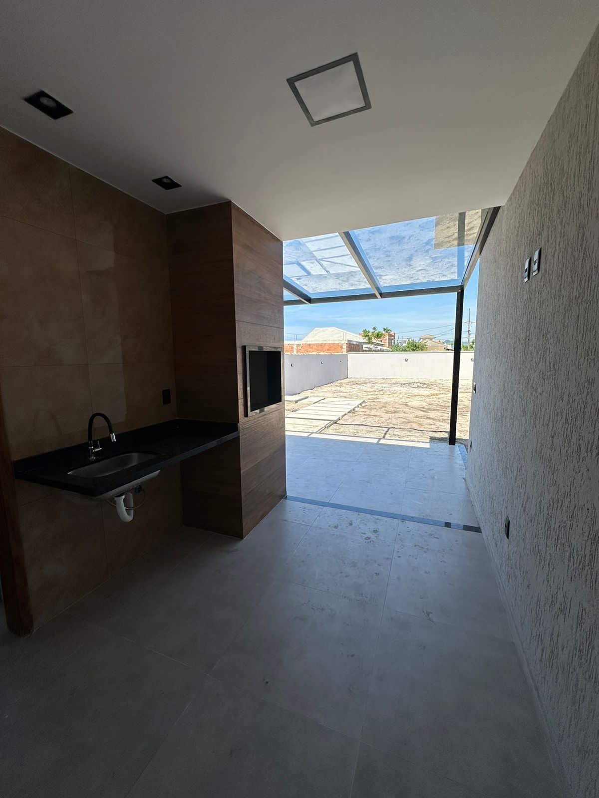 Imagem Casa com 3 Quartos à Venda, 126 m²em Jardim Atlântico Central (Itaipuaçu) - Maricá
