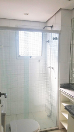 Imagem Apartamento com 3 Quartos à Venda,  em Vila Ipojuca - São Paulo