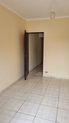 Imagem Sobrado com 3 Quartos à Venda, 125 m² em Laranjeiras - Caieiras