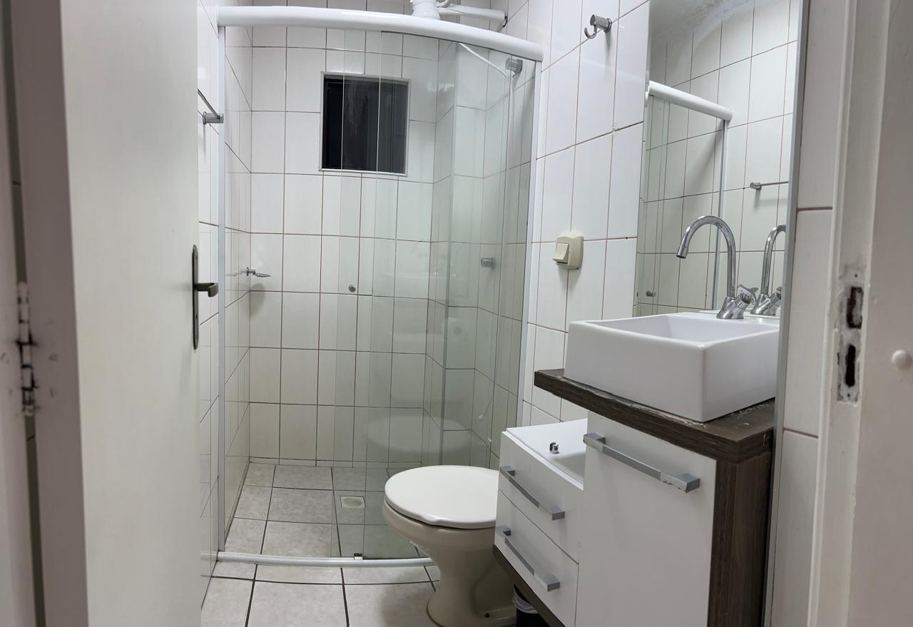 Imagem Apartamento com 3 Quartos à Venda, 100 m² em Meia Praia  - Itapema
