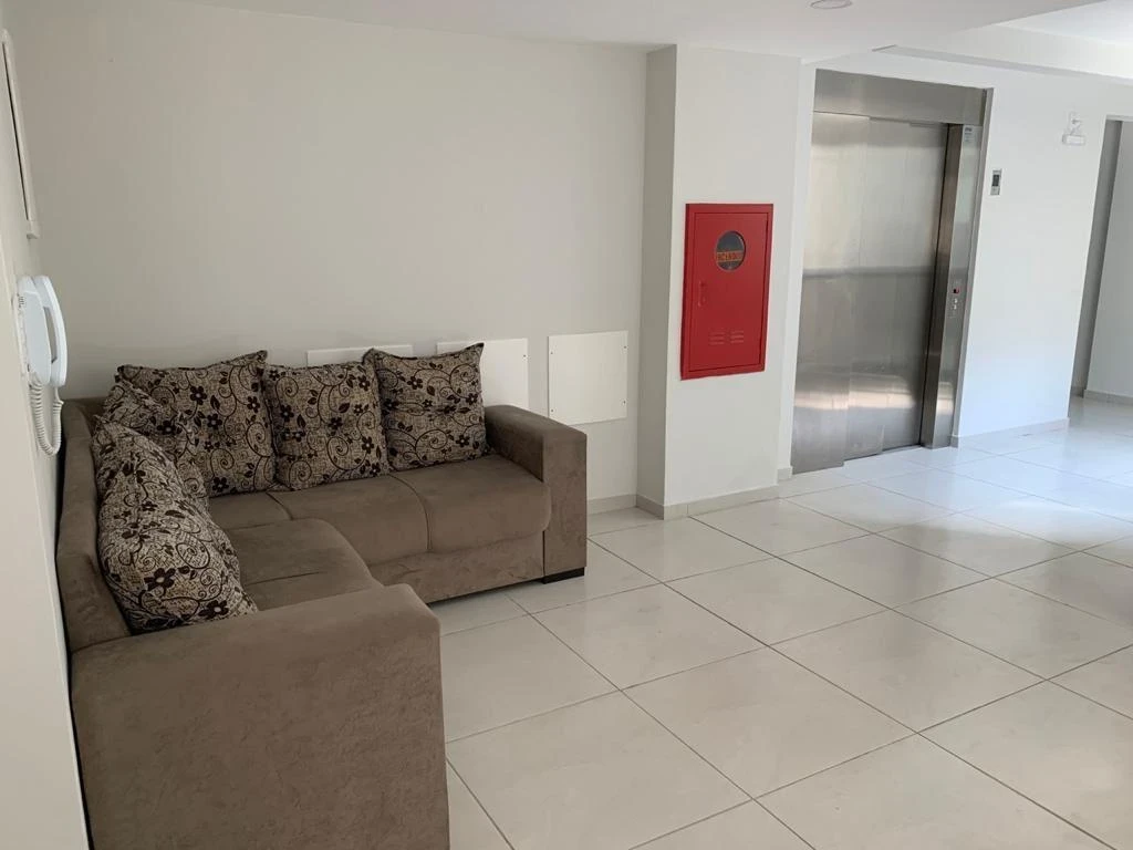 Imagem Apartamento com 1 Quarto à Venda, 75 m² em Arraial do Cabo - Arraial do Cabo