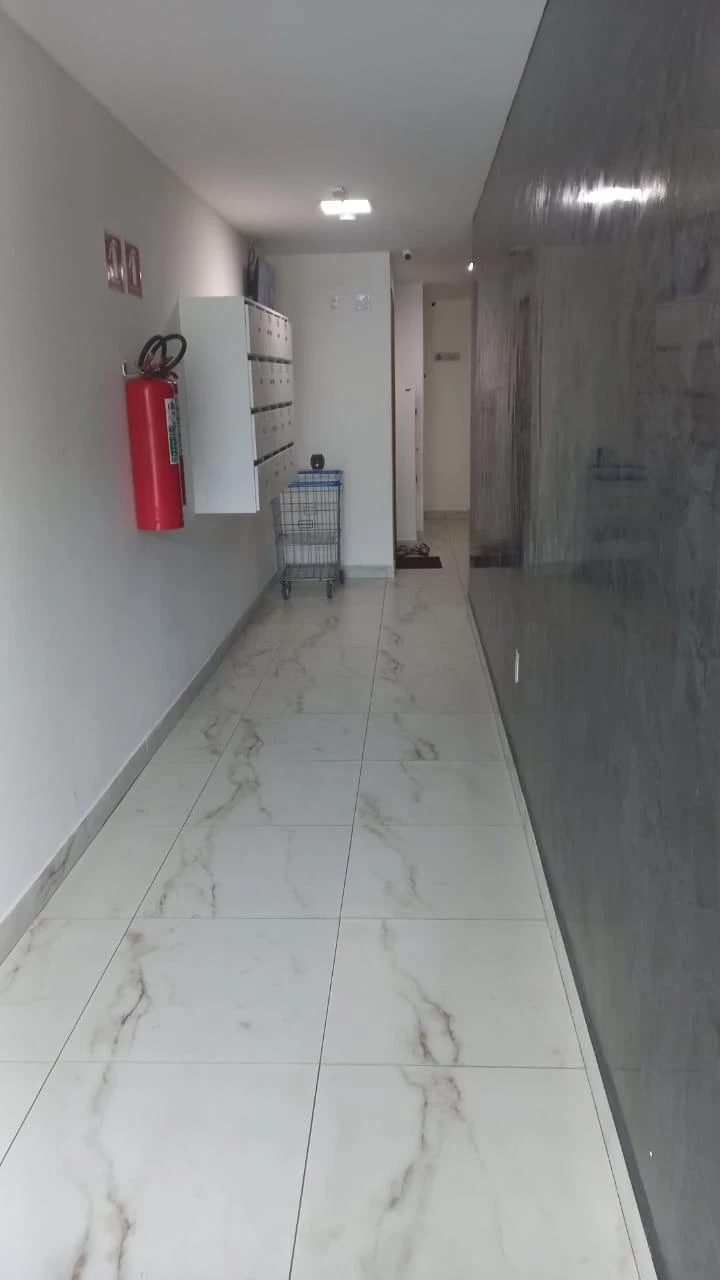 Imagem Apartamento com 2 Quartos à Venda, 57 m² em Intermares - Cabedelo