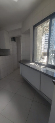 Imagem Apartamento com 4 Quartos para Alugar, 150 m² em Boa Viagem - Recife