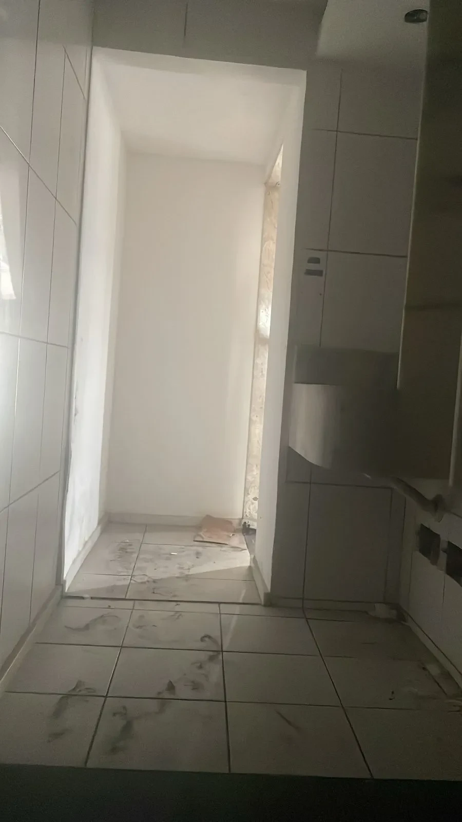 Imagem Imóvel Comercial para Alugar, 375 m² em Candeias - Jaboatão dos Guararapes